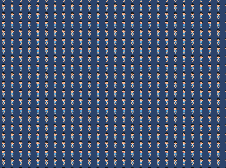 スクリーンショット 2024-12-11 0.30.30.png