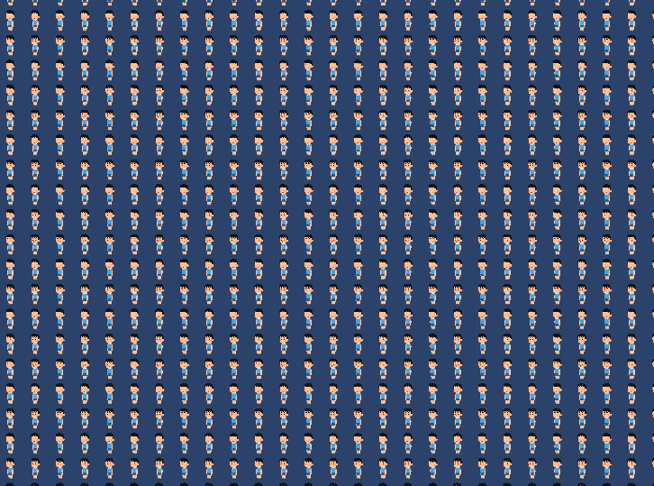 スクリーンショット 2024-12-11 0.30.30.png