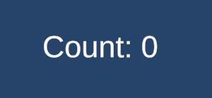 スクリーンショット 2024-12-09 0.00.41.png