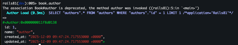 スクリーンショット 2025-12-09 18.49.03.png