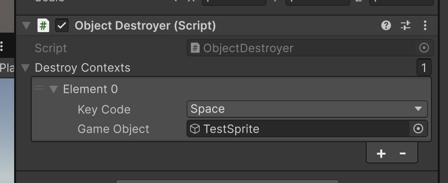 スクリーンショット 2025-12-12 0.08.03.png
