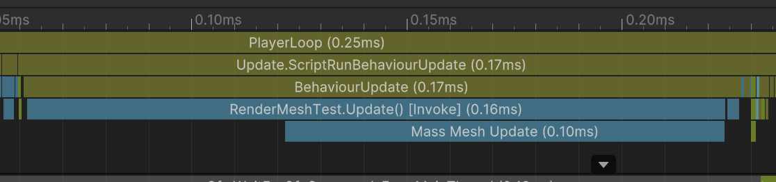 スクリーンショット 2024-12-11 0.40.15.png