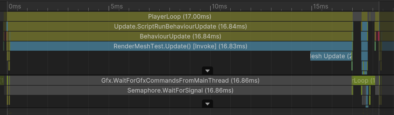 スクリーンショット 2024-12-11 0.45.29.png