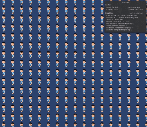 画面収録 2024-12-11 0.33.37.gif