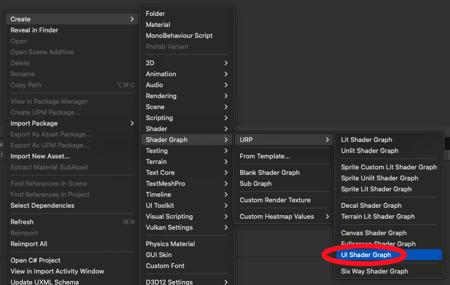 スクリーンショット 2025-12-13 23.41.08.png