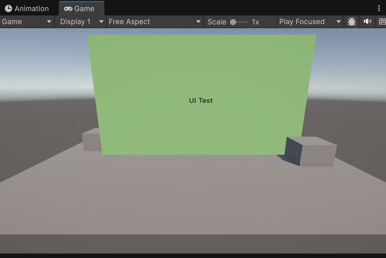 スクリーンショット 2025-12-11 14.40.57.png
