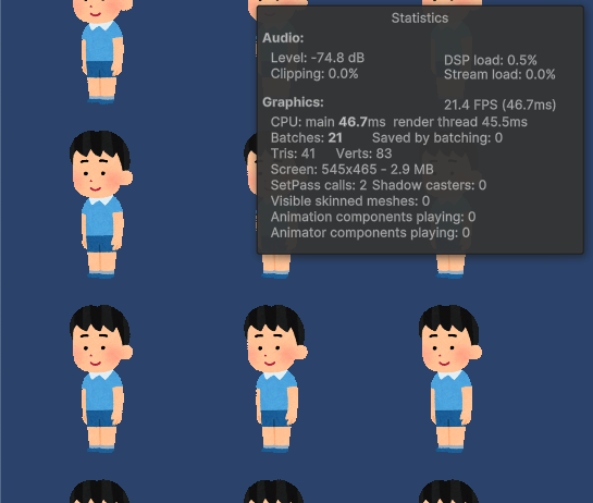 スクリーンショット 2024-12-11 0.43.13.png