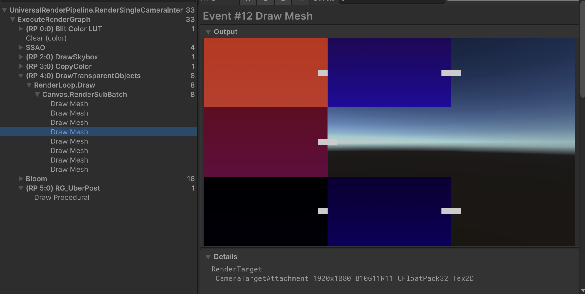 スクリーンショット 2025-12-09 16.13.40.png