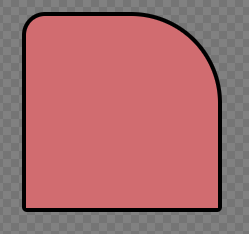 スクリーンショット 2024-12-24 23.22.16.png