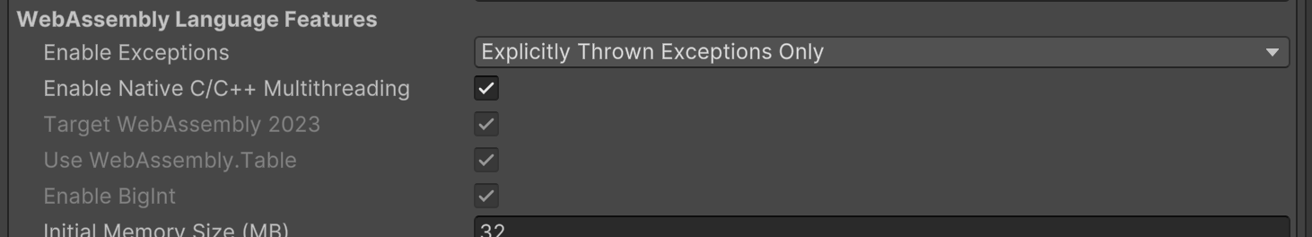 スクリーンショット 2024-12-09 0.02.09.png