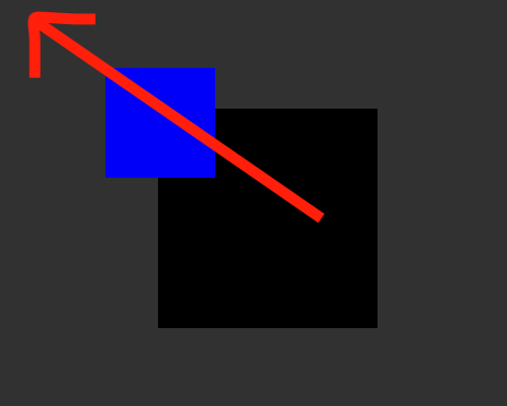 スクリーンショット 2024-12-24 2.29.10.png