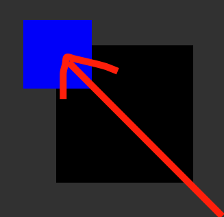 スクリーンショット 2024-12-24 2.37.42.png