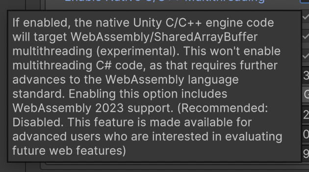 スクリーンショット 2024-12-09 0.03.28.png