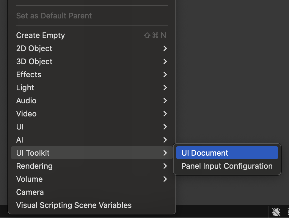 スクリーンショット 2025-12-11 14.32.51.png