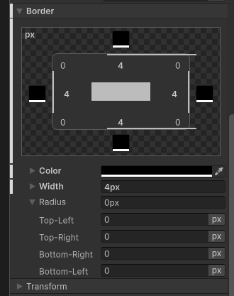スクリーンショット 2024-12-24 23.32.00.png