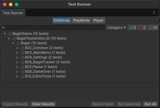 スクリーンショット 2025-12-11 1.11.44.png
