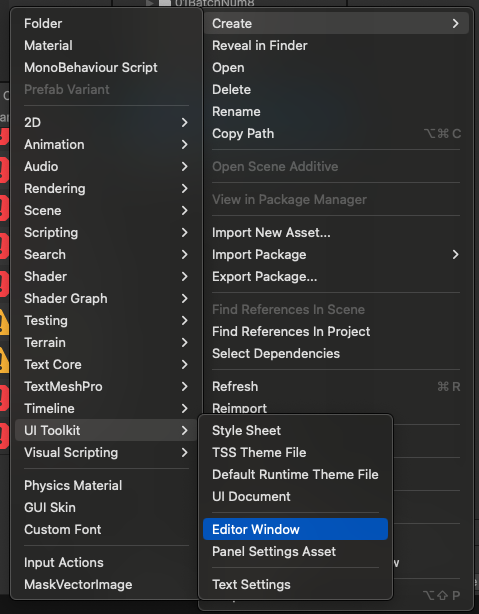 スクリーンショット 2024-12-24 23.25.30.png