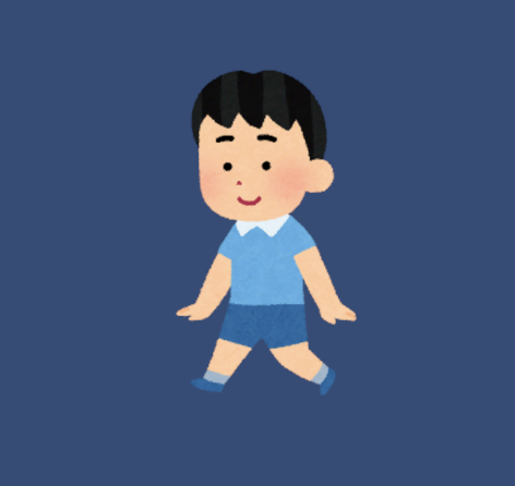 スクリーンショット 2024-12-11 0.20.17.png