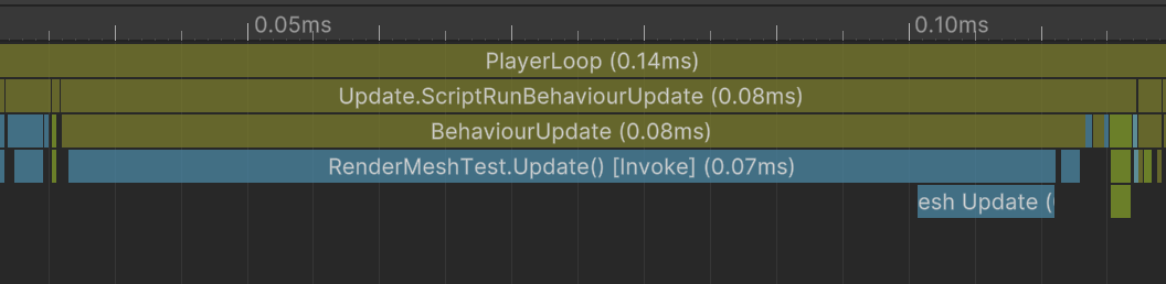 スクリーンショット 2024-12-11 0.38.25.png
