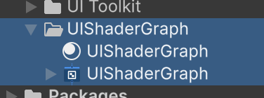 スクリーンショット 2025-12-14 0.36.24.png