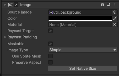 スクリーンショット 2025-12-09 16.13.02.png