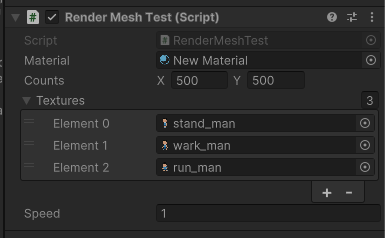 スクリーンショット 2024-12-11 0.42.31.png
