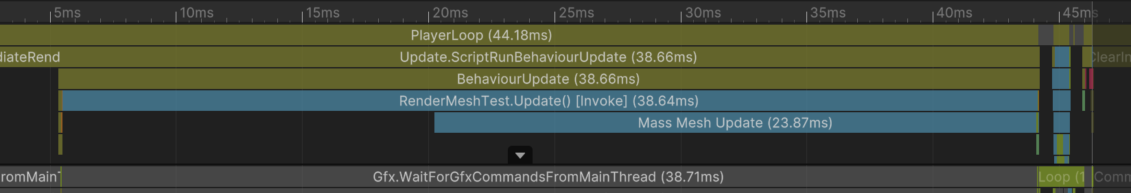 スクリーンショット 2024-12-11 0.43.28.png