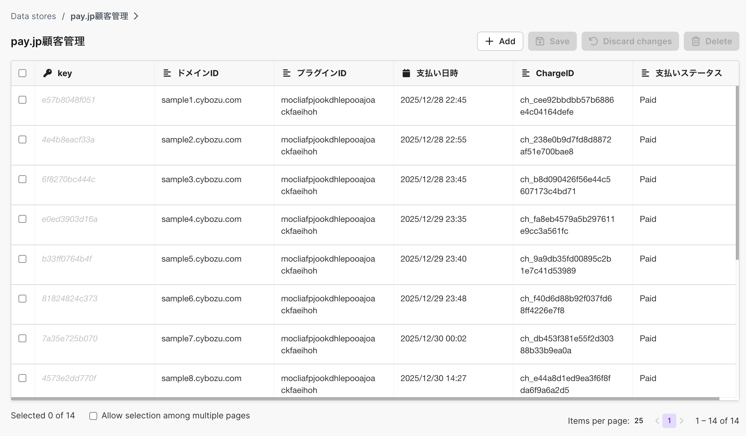 Screenshot 2025-12-31 at 21.08.44.png