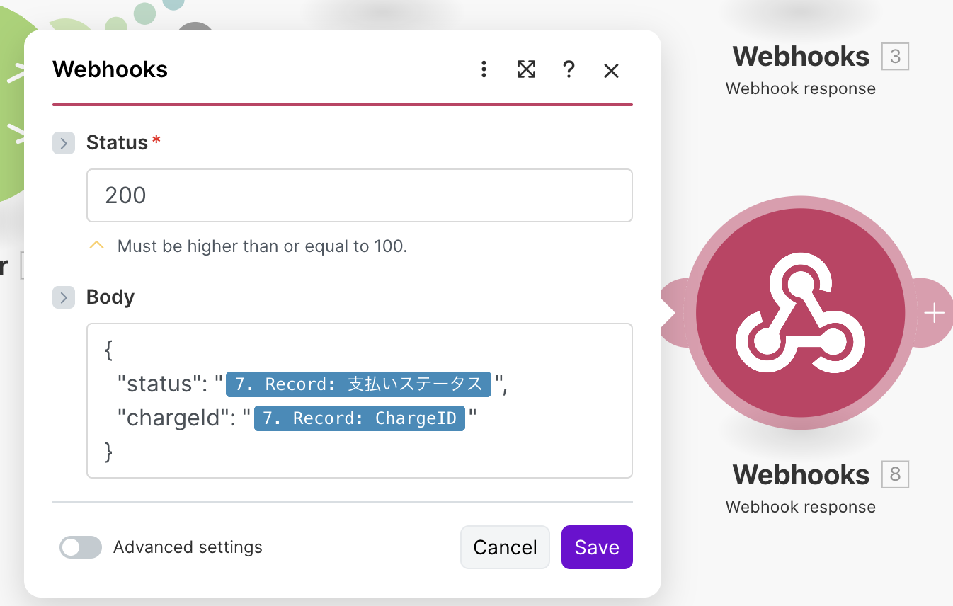 Screenshot 2025-12-31 at 21.09.04.png