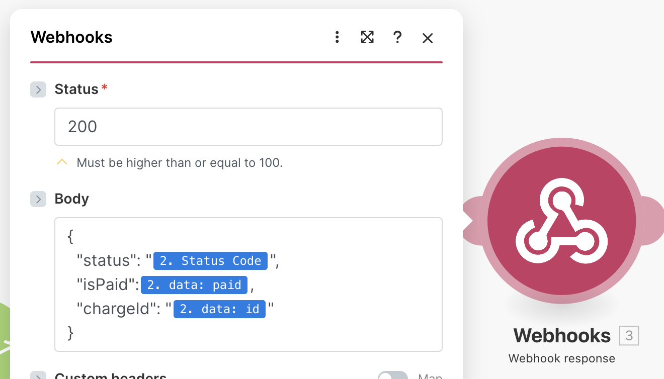 Screenshot 2025-12-31 at 21.05.30.png