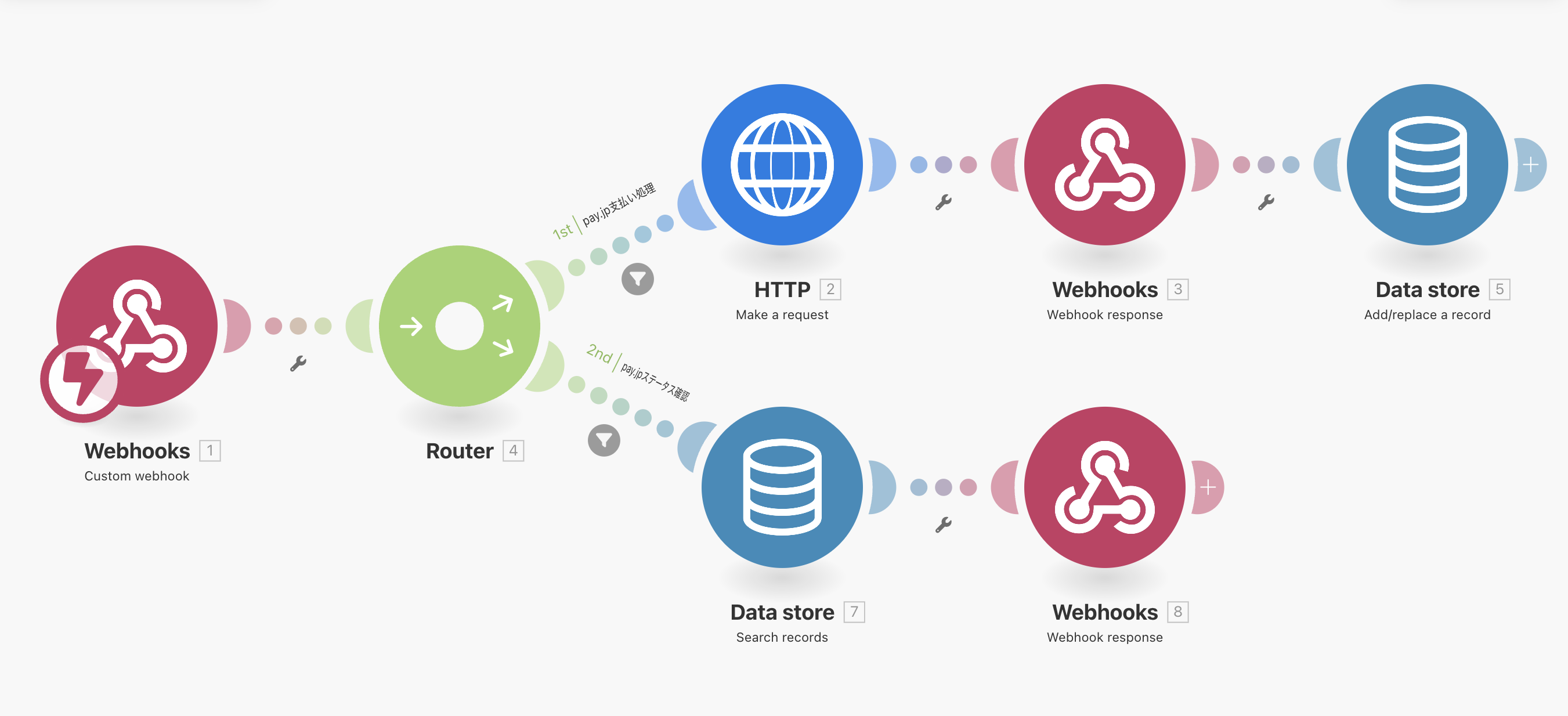 Screenshot 2025-12-30 at 21.48.00.png