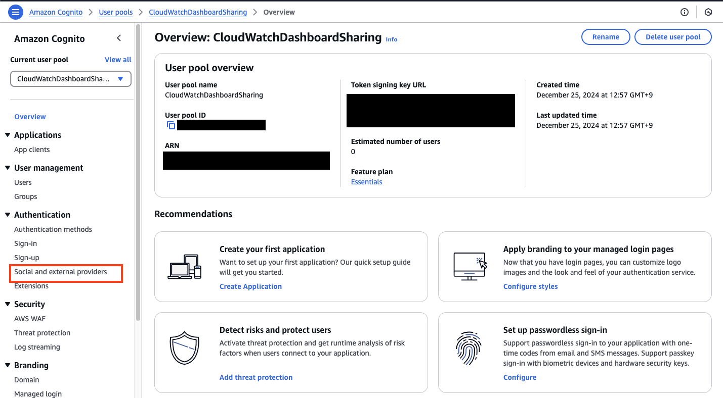 スクリーンショット 2024-12-25 13.08.39.png
