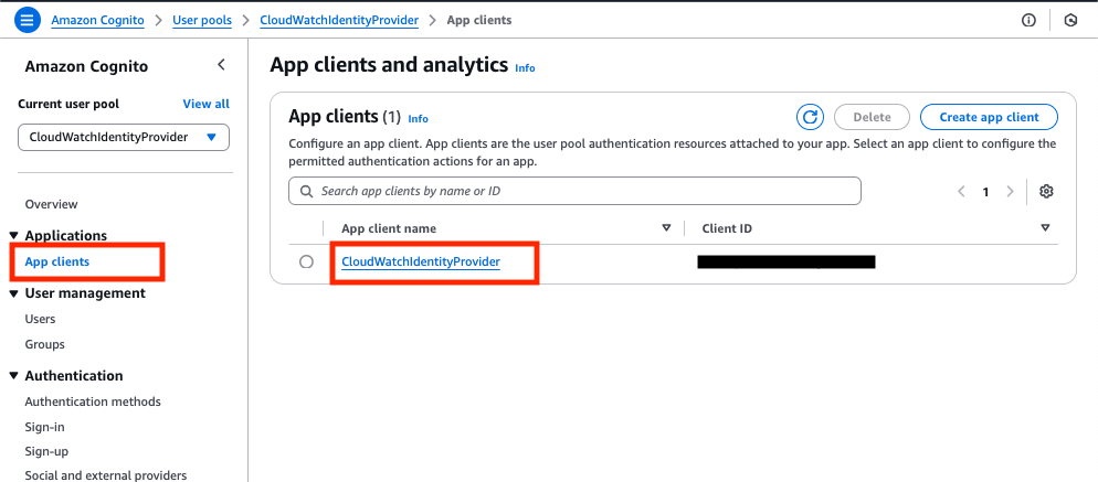 スクリーンショット 2024-12-26 20.53.02.png