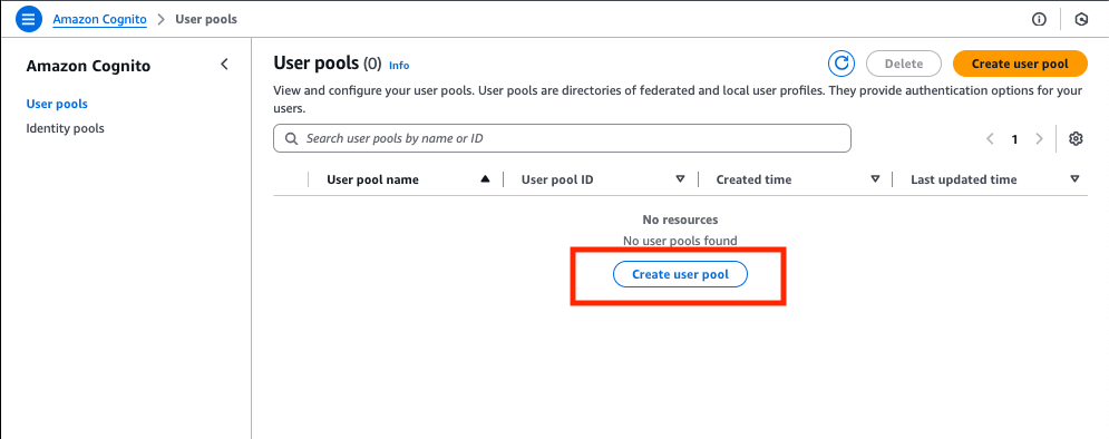 スクリーンショット 2024-12-26 19.44.11.png