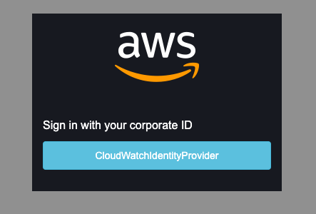 スクリーンショット 2024-12-26 21.12.33.png