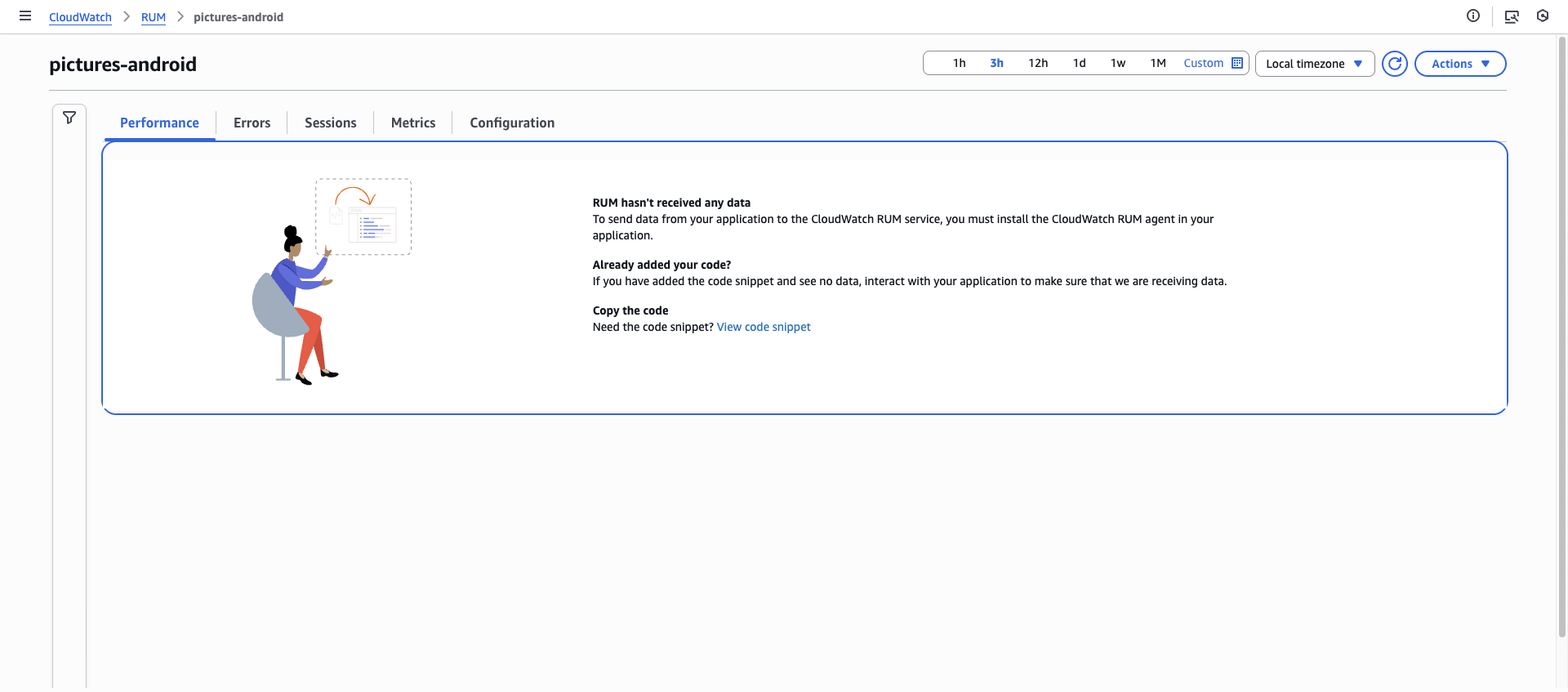 スクリーンショット 2025-12-01 14.27.58.png