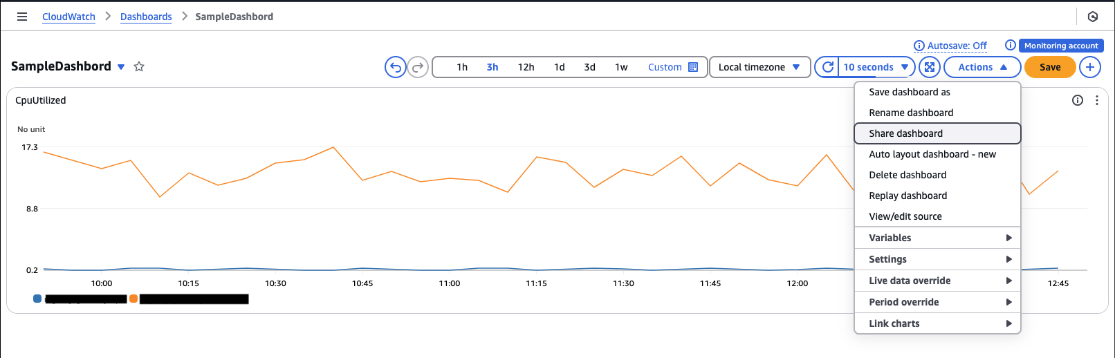 スクリーンショット 2024-12-25 12.53.30.png