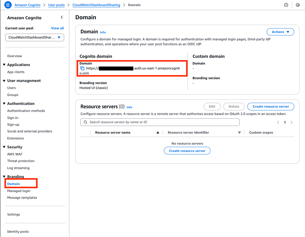 スクリーンショット 2024-12-26 20.48.24.png