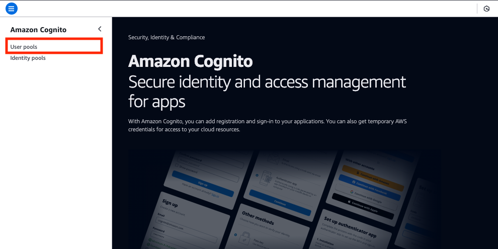 スクリーンショット 2024-12-26 19.42.41.png