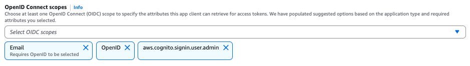 スクリーンショット 2024-12-26 21.00.00.png