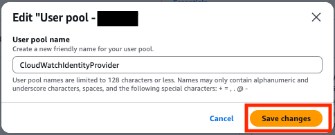 スクリーンショット 2024-12-26 19.58.27.png