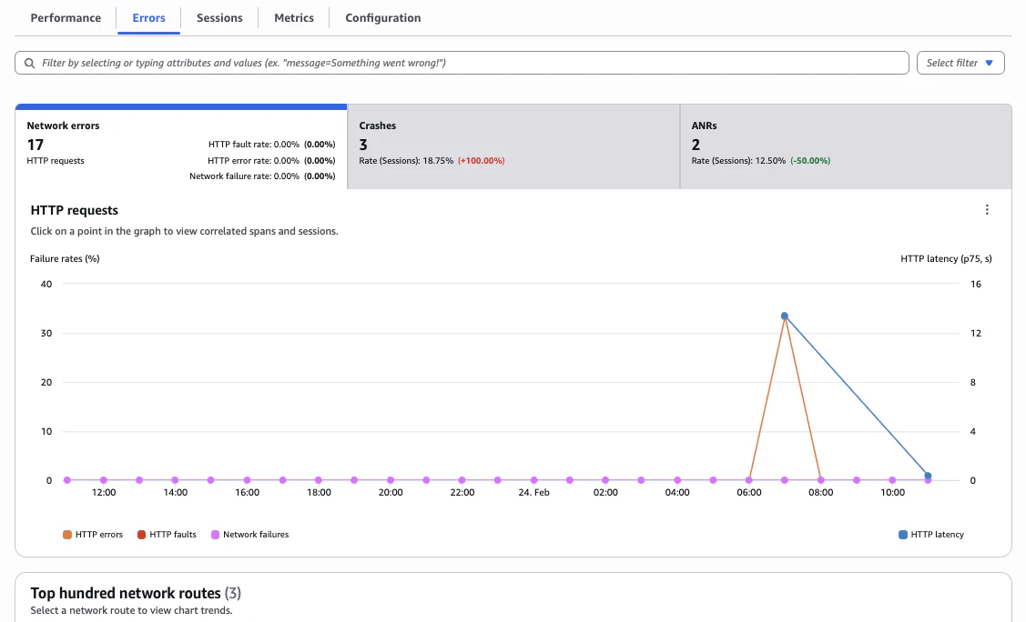 Screenshot 2026-02-24 at 11.53.06.png