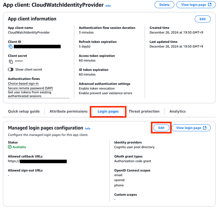 スクリーンショット 2024-12-26 20.54.49.png