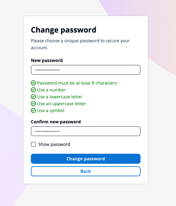スクリーンショット 2024-12-26 21.15.35.png
