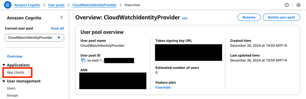 スクリーンショット 2024-12-26 20.01.08.png