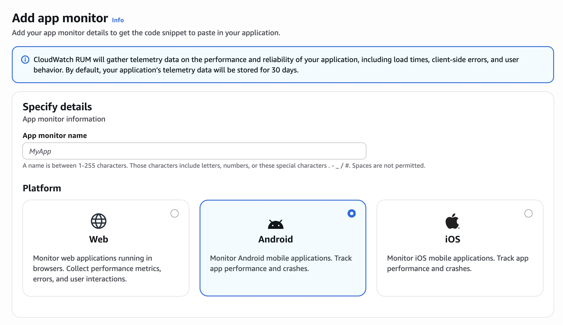 Screenshot 2026-02-24 at 11.47.50.png