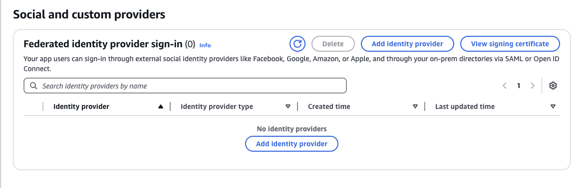 スクリーンショット 2024-12-25 13.11.00.png