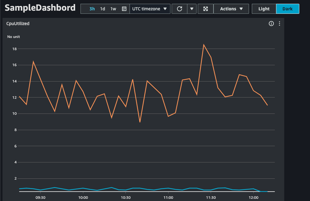 スクリーンショット 2024-12-26 21.16.49.png