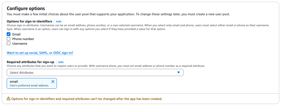 スクリーンショット 2024-12-26 19.49.00.png
