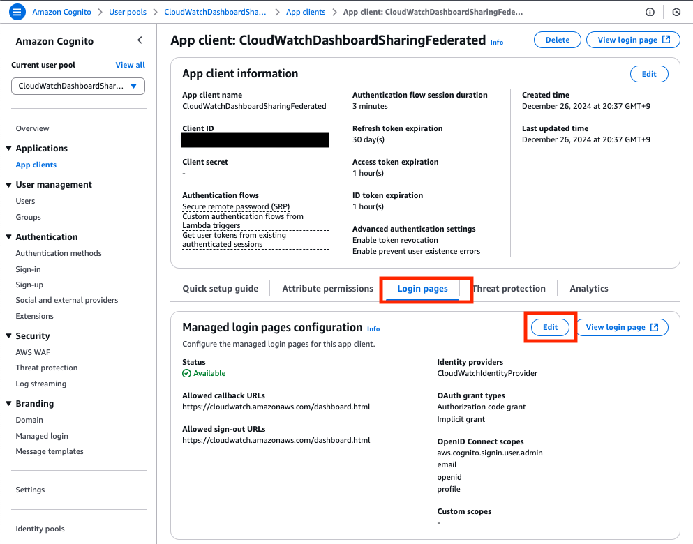 スクリーンショット 2024-12-26 20.43.08.png